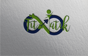Logo Design by hema dhawan for this project | Design: #15814275