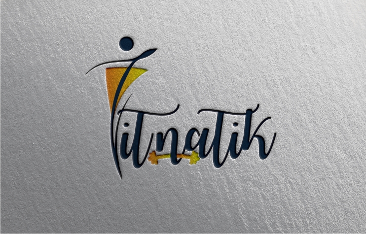 Logo Design by hema dhawan for this project | Design #15814276