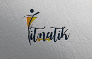 Logo Design by hema dhawan for this project | Design: #15814276