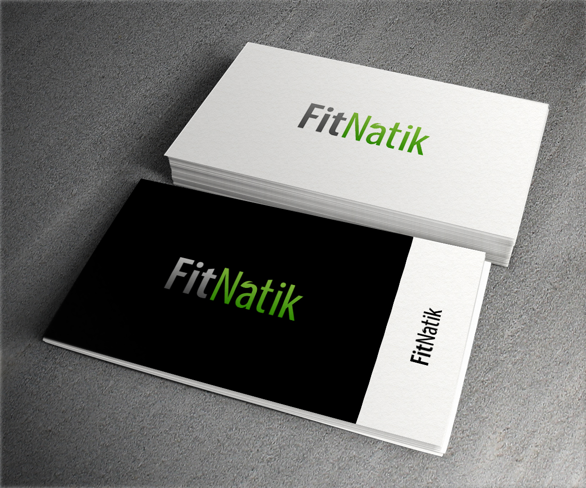Logo Design by aglaronde23 for this project | Design #15820754