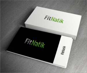 Logo Design by aglaronde23 for this project | Design: #15820754
