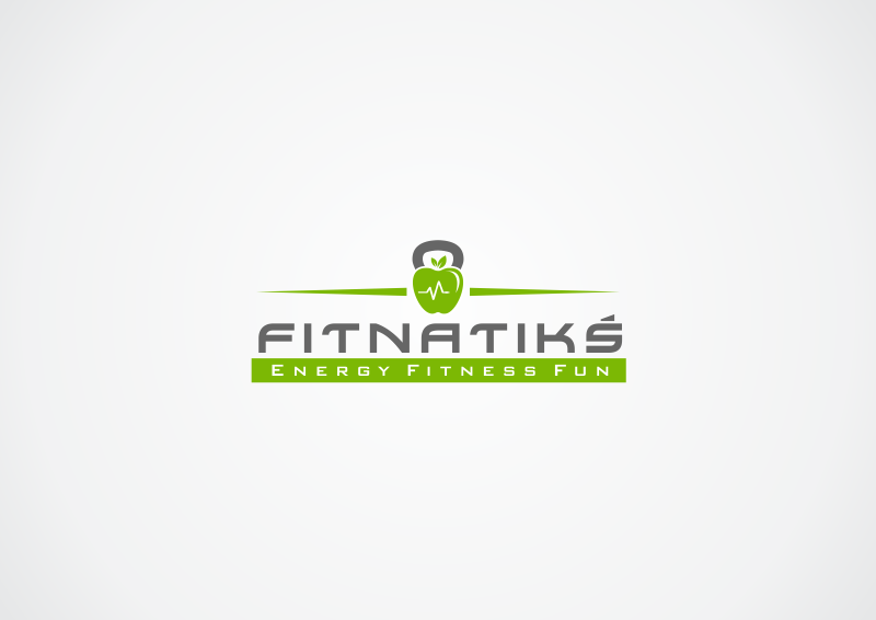 Logo Design by Amduat Design for this project | Design #15811827