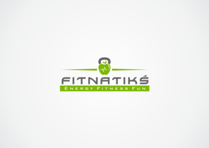 Logo Design by Amduat Design for this project | Design: #15811827