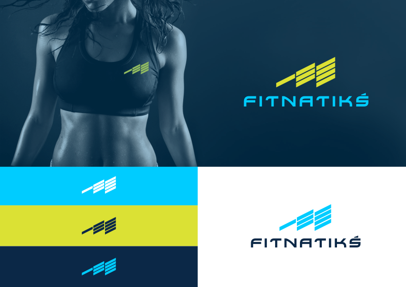 Logo Design by Amduat Design for this project | Design #15811905