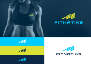 Logo Design by Amduat Design for this project | Design: #15811905