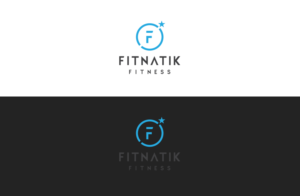 Logo Design by GLDesigns for this project | Design #15802211