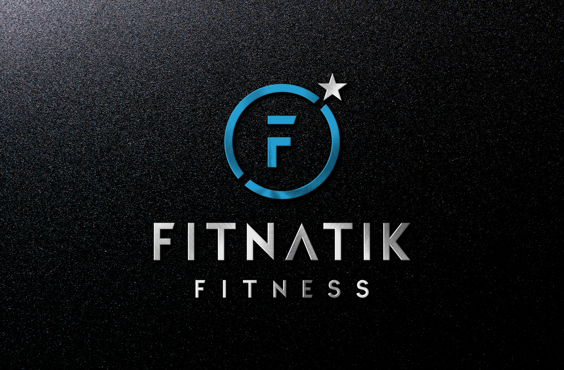 Logo Design by GLDesigns for this project | Design #15802212