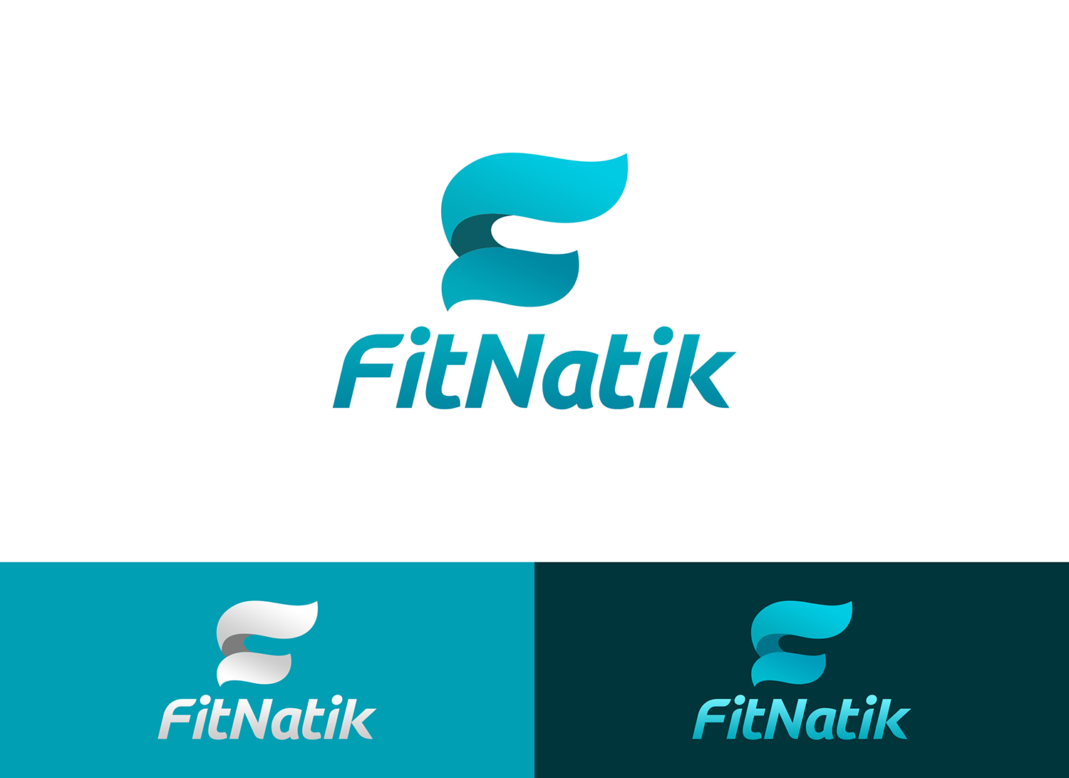 Logo Design by nivleik for this project | Design #15816815