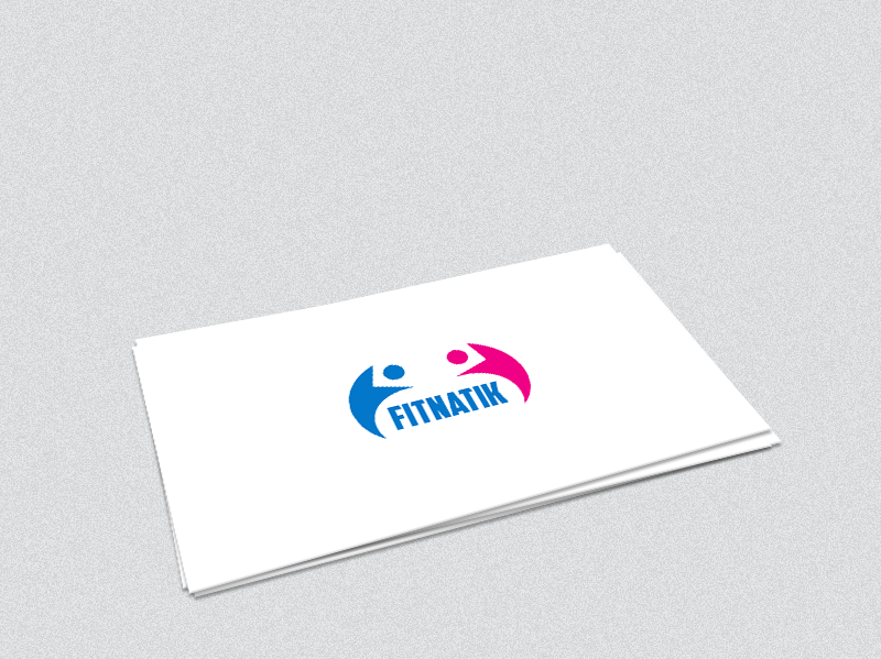 Logo Design by mjsteadfast for this project | Design #15822981