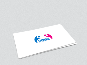 Logo Design by mjsteadfast for this project | Design #15822981