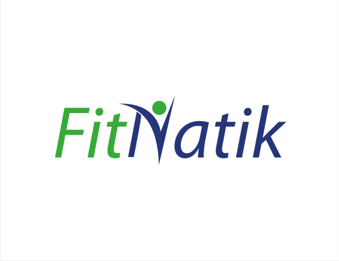 Logo Design by nutu for this project | Design #15810838