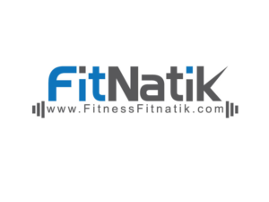 Logo Design by Origin to Original for this project | Design: #15816984