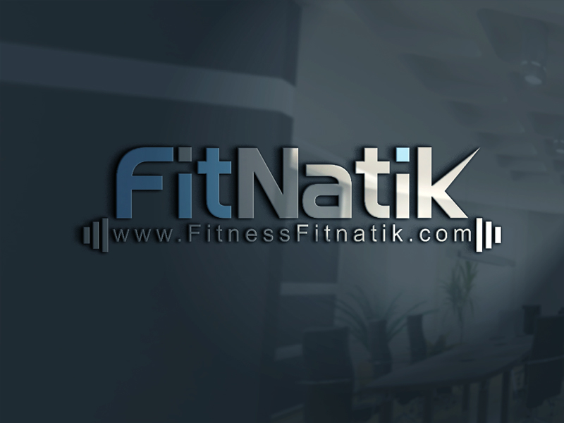 Logo Design by Origin to Original for this project | Design #15816985