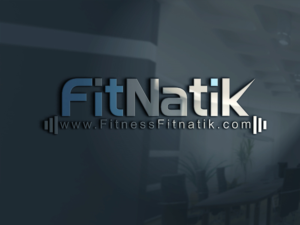 Logo Design by Origin to Original for this project | Design: #15816985