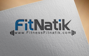 Logo Design by Origin to Original for this project | Design: #15816987