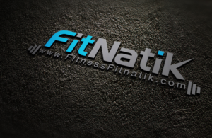 Logo Design by Origin to Original for this project | Design: #15816989