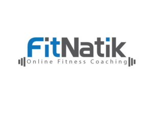 Logo Design by Origin to Original for this project | Design: #15826104