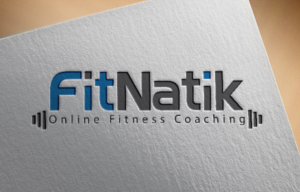 Logo Design by Origin to Original for this project | Design: #15826105
