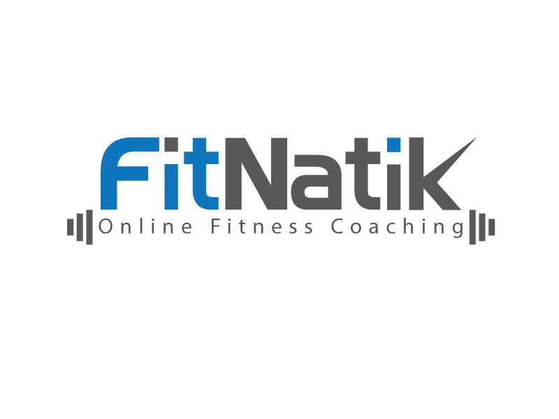 Logo Design by Origin to Original for this project | Design #15834714
