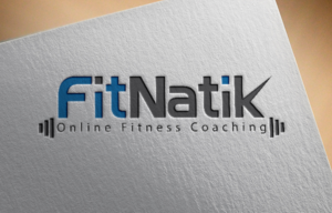 Logo Design by Origin to Original for this project | Design: #15834715