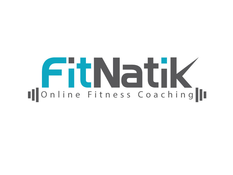 Logo Design by Origin to Original for this project | Design #15845734