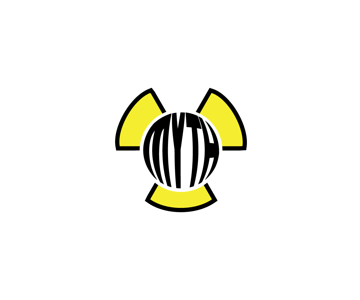 Logo-Design von meygekon für Amcrest Industries LLC / Amcrest Global Holdings Ltd | Design #15913246