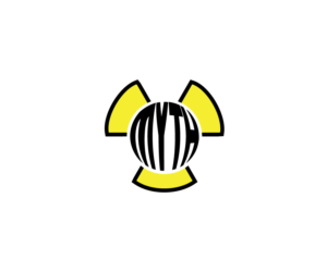 Logo-Design von meygekon für Amcrest Industries LLC / Amcrest Global Holdings Ltd | Design: #15913246