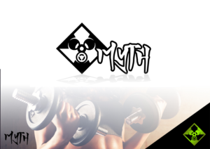 Logo-Design von Fabio Piscicelli für Amcrest Industries LLC / Amcrest Global Holdings Ltd | Design: #15812997