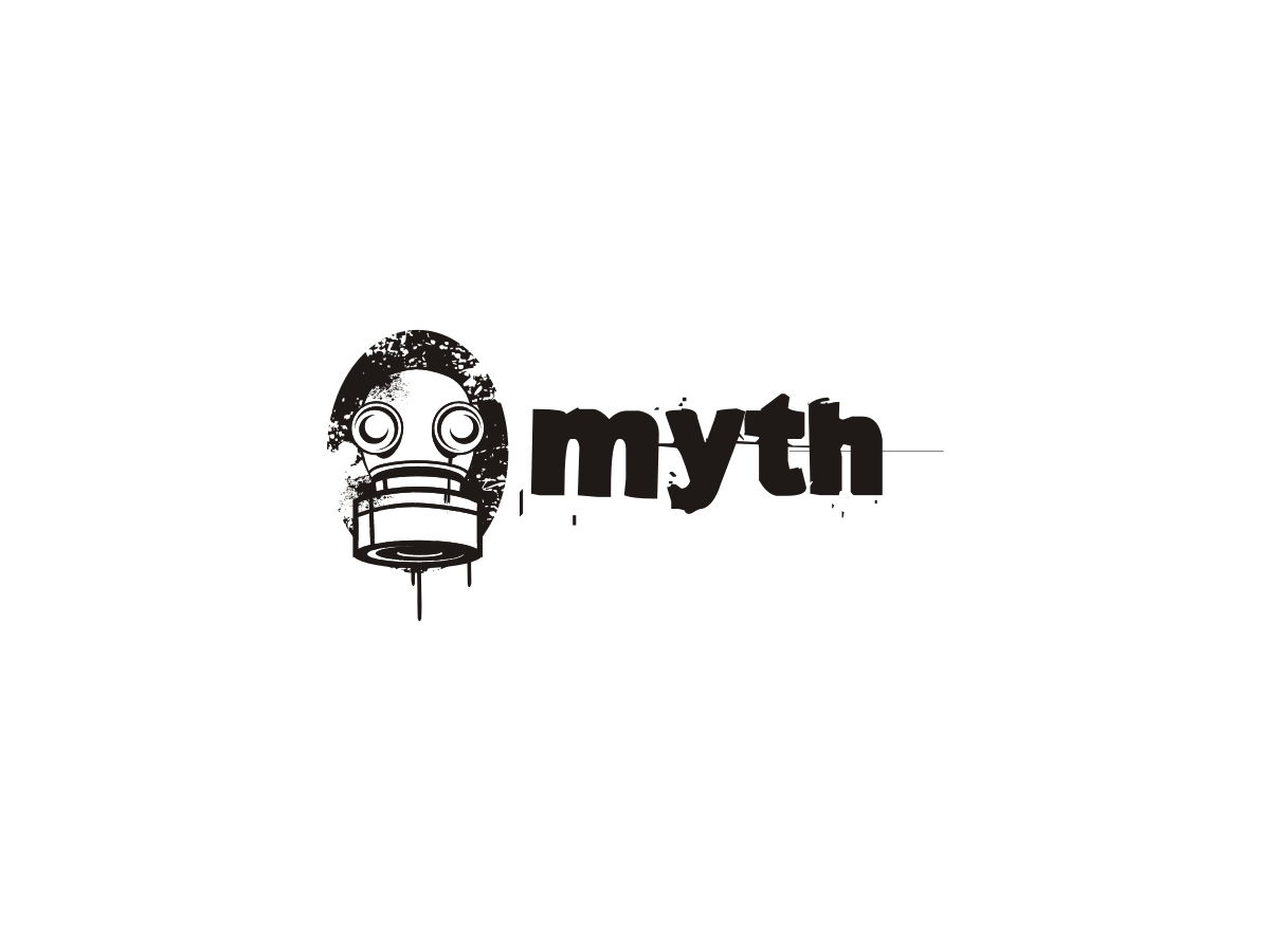 Logo-Design von rastf2day für Amcrest Industries LLC / Amcrest Global Holdings Ltd | Design #15836829