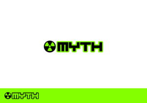 Logo-Design von Amduat Design für Amcrest Industries LLC / Amcrest Global Holdings Ltd | Design: #15807015