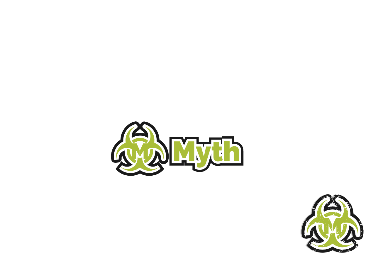 Logo-Design von Gita. für Amcrest Industries LLC / Amcrest Global Holdings Ltd | Design #15826742