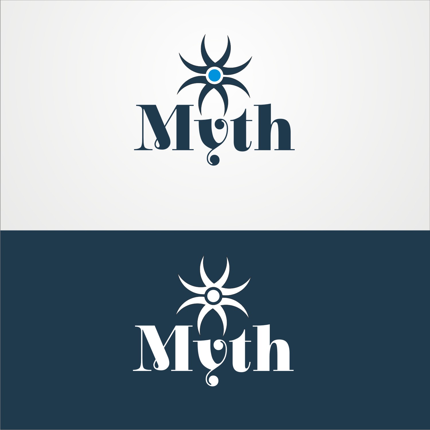 Logo Design by ArifRif for Amcrest Industries LLC / Amcrest Global Holdings Ltd | Design #15812540