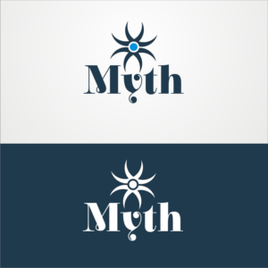 Logo Design by ArifRif