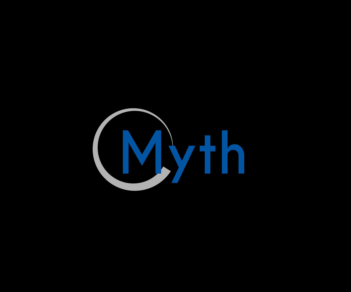 Logo-Design von EGYPT KING für Amcrest Industries LLC / Amcrest Global Holdings Ltd | Design #15821007