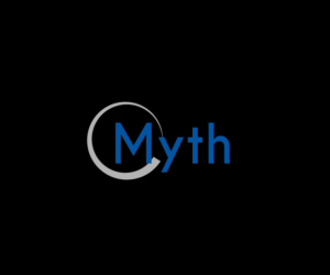 Logo-Design von EGYPT KING für Amcrest Industries LLC / Amcrest Global Holdings Ltd | Design: #15821007