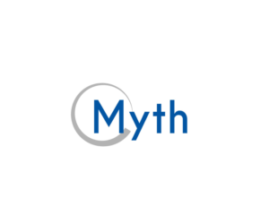 Logo-Design von EGYPT KING für Amcrest Industries LLC / Amcrest Global Holdings Ltd | Design: #15821008