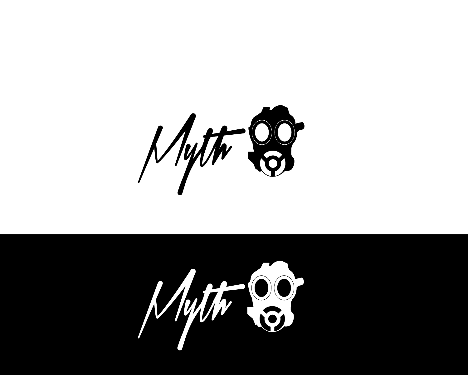 Logo-Design von Atec für Amcrest Industries LLC / Amcrest Global Holdings Ltd | Design #15813031