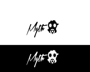 Logo-Design von Atec für Amcrest Industries LLC / Amcrest Global Holdings Ltd | Design: #15813031