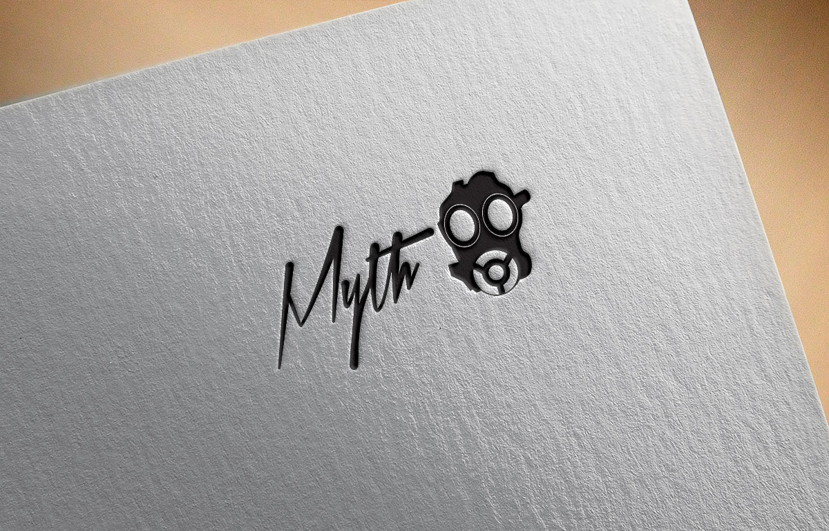 Logo-Design von Atec für Amcrest Industries LLC / Amcrest Global Holdings Ltd | Design #15813050