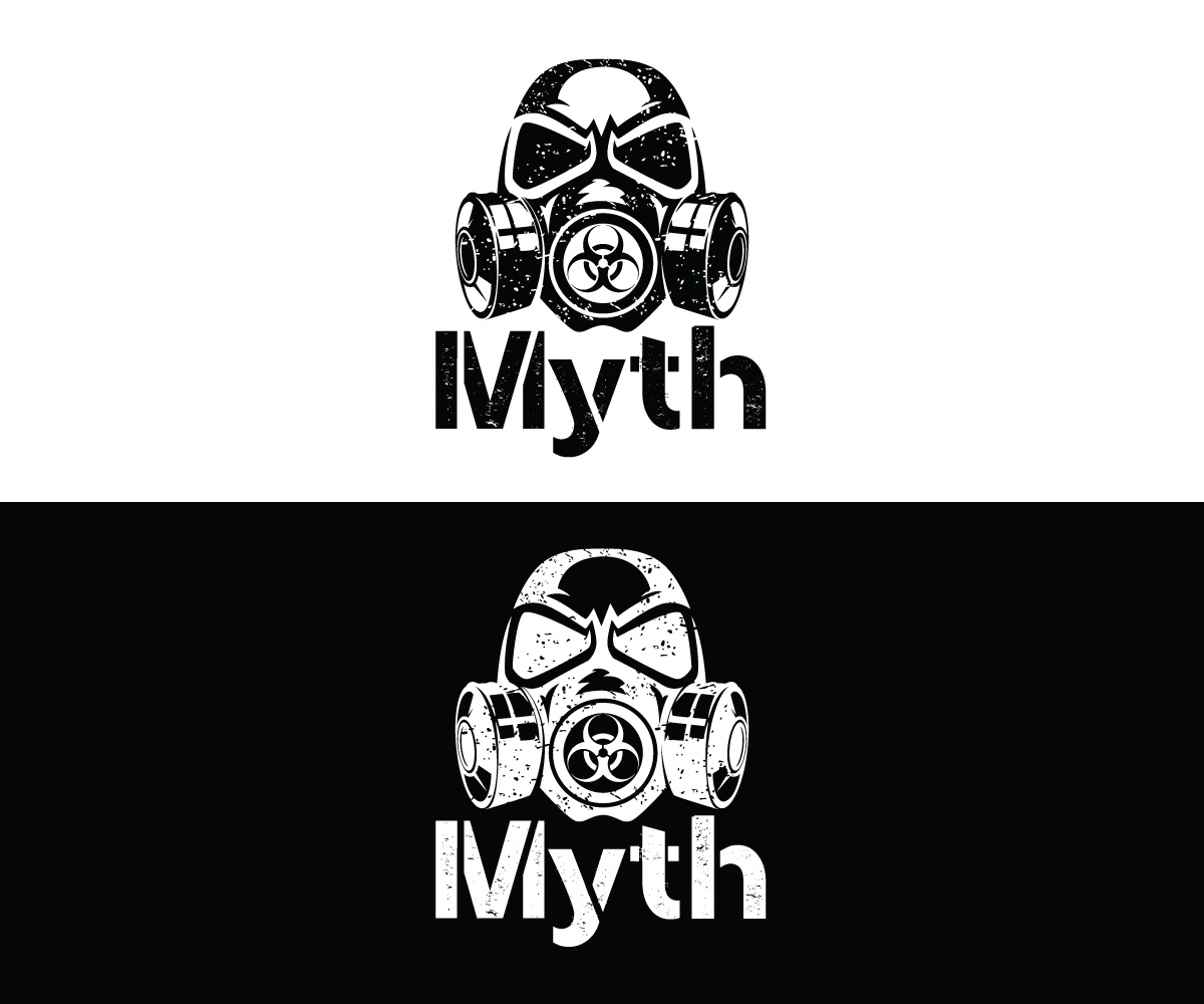 Diseño de Logo por prodesigns99 para Amcrest Industries LLC / Amcrest Global Holdings Ltd | Diseño #15802609