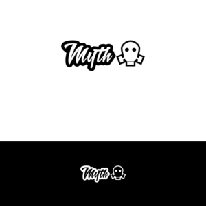 Logo-Design von DesignDUO für Amcrest Industries LLC / Amcrest Global Holdings Ltd | Design: #15878610