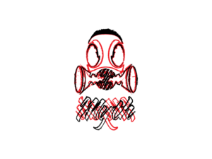 Logo Design by Ryan D'Alessandro