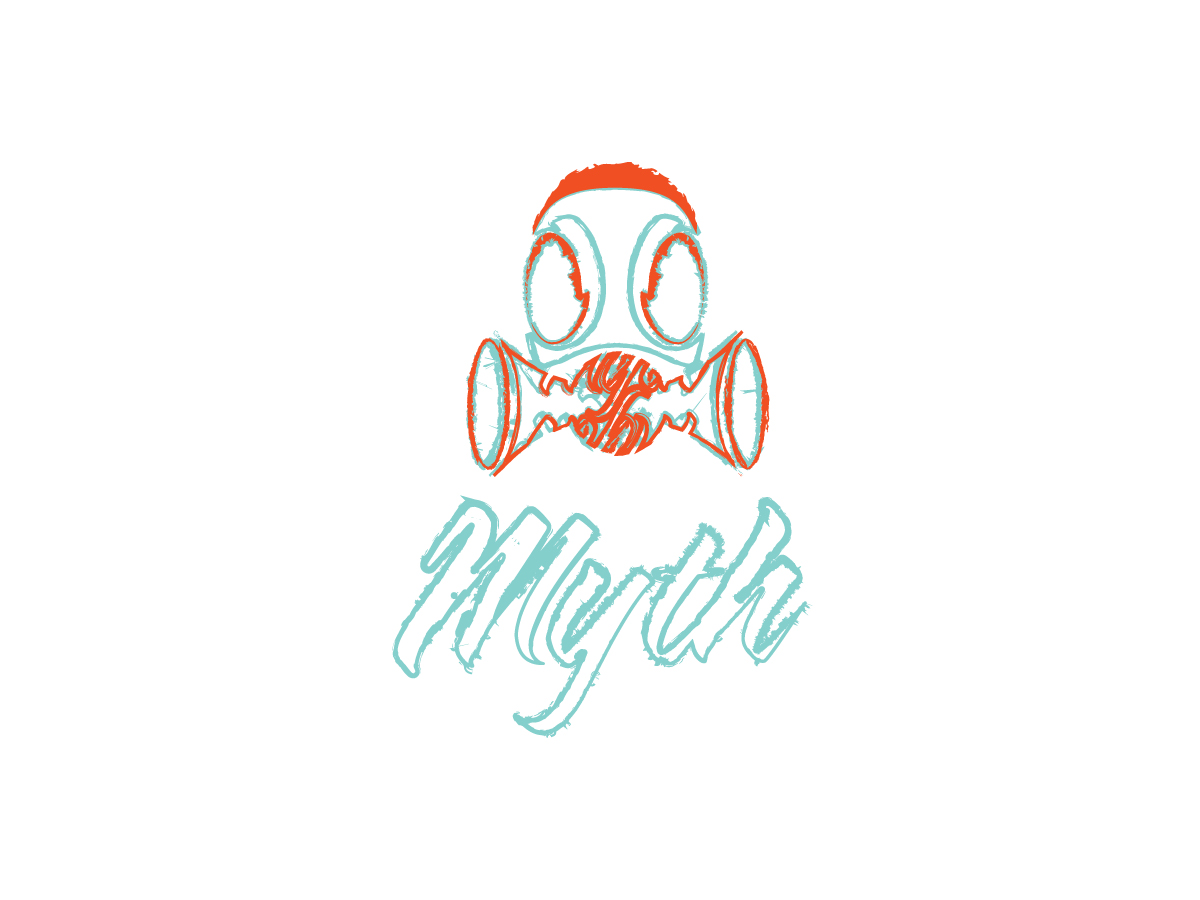 Logo-Design von Ryan D'Alessandro für Amcrest Industries LLC / Amcrest Global Holdings Ltd | Design #15907587