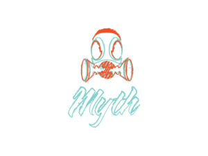 Logo-Design von Ryan D'Alessandro für Amcrest Industries LLC / Amcrest Global Holdings Ltd | Design: #15907587