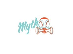 Logo-Design von Ryan D'Alessandro für Amcrest Industries LLC / Amcrest Global Holdings Ltd | Design: #15907596