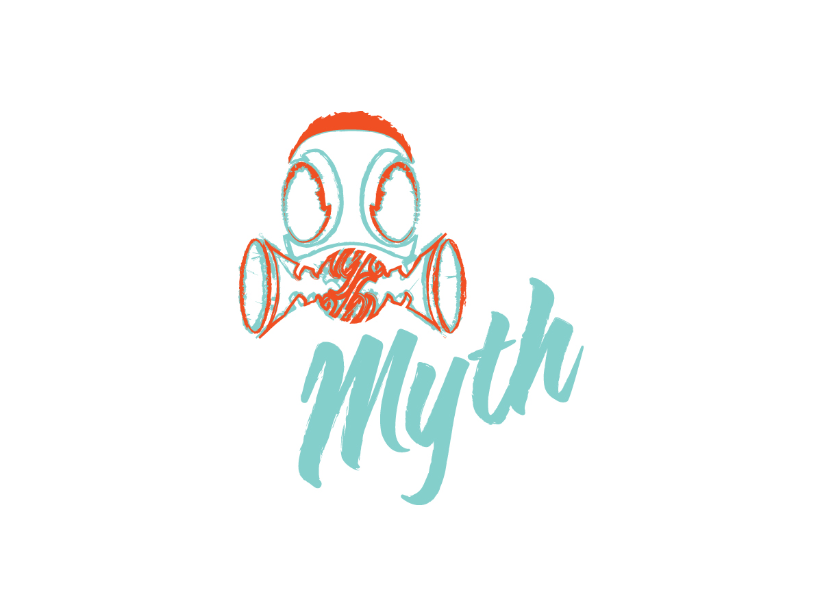 Logo-Design von Ryan D'Alessandro für Amcrest Industries LLC / Amcrest Global Holdings Ltd | Design #15913783