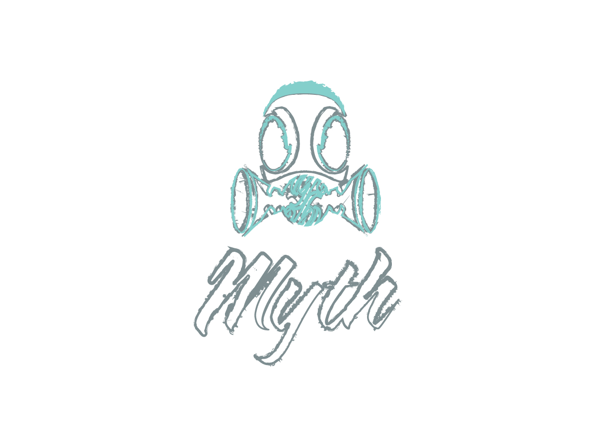 Logo-Design von Ryan D'Alessandro für Amcrest Industries LLC / Amcrest Global Holdings Ltd | Design #15914418