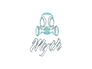 Logo-Design von Ryan D'Alessandro für Amcrest Industries LLC / Amcrest Global Holdings Ltd | Design: #15914418