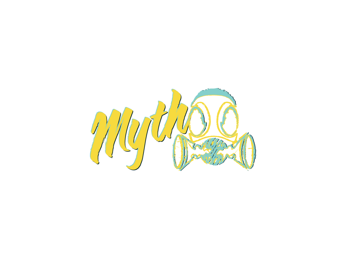 Logo-Design von Ryan D'Alessandro für Amcrest Industries LLC / Amcrest Global Holdings Ltd | Design #15914503