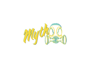 Logo-Design von Ryan D'Alessandro für Amcrest Industries LLC / Amcrest Global Holdings Ltd | Design: #15914503